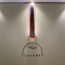 유모멘트 주식회사