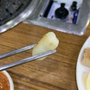 정다운카센타 | [청주 봉명동 맛집] 점심부터 막창과 맥주 한잔!