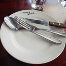 쿡앤파트