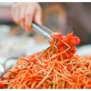 화산아구찜 이미지