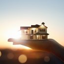 강화부동산공인중개사사무소 이미지