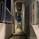 온더마운틴 이미지