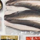 올바른장어 이미지