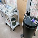 김태형정형외과의원 이미지