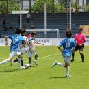 (주)리본코퍼레이션 이미지