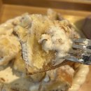카페살라토 | 목포디저트카페 소금커피 맛집 "카페살라토"