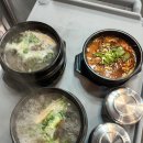노브랜드 대평시장점