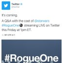 로그스토리 이미지