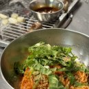 농성화로 이미지