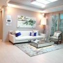 옥길버들초등학교 이미지