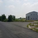 백산개발 주식회사