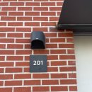 스테이더아람B | (영주여행) 영주 남선프리미엄스테이 패밀리룸 B 내돈내산 이용후기