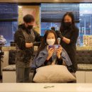 지노헤어(ZINO HAIR)