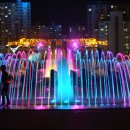 평촌회관 이미지