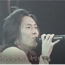 신유컴퍼니