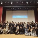 춘천시청소년수련관 이미지