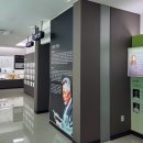 구상문학관 이미지