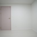 장림동원로얄듀크 이미지