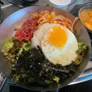 농장정육점 - 수원시 장안구 팔달로291번길 34 | 농장정육점