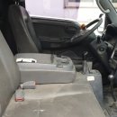 한림종합정비 이미지