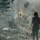 화목교회 이미지