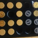 이강한의원 이미지