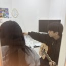 칼림바 누구나 앙상블 이미지