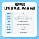 곡성-162 이미지