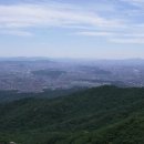 신기천축사 이미지