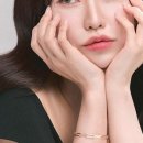 하우헤어 이미지