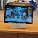 해나농장 | 청주 라끄뮤헤어살롱 포레점 레이어드컷 스파 후기