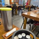 인정원 | 강동구 맛집 인정원월남쌈 차돌박이 장단점