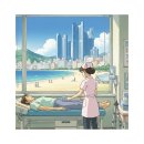 영민의료재단 분사무소 밀양요양병원 | 경남 병원원무과 취업 백병원 채용 (8/9)