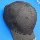 양지명품세탁소 이미지