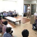 원촌마을회관 이미지