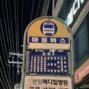 반여센텀치과의원 네이버블로그