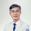 겸