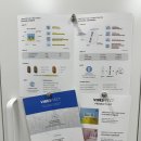 파동어린이집 | 장위동다이어트 셀포랩 에센셜에서 끝낸 후기