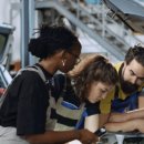 기아(주) 인천서비스센터 이미지