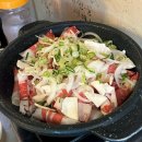 만추포장마차 | 대구 고성동 술집 만추포장마차 내돈내산 후기