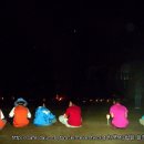 도제원초등학교 이미지