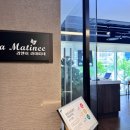 리앤트리 이미지