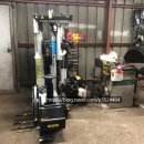 한국타이어 화성총판 이미지