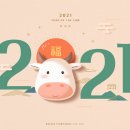 복드림 주식회사