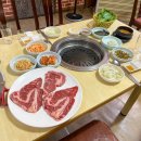 황우마을 이미지