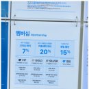 크린토피아(코인워시 전곡점) | 당산빨래방 고민 끝! 크린토피아 코인워시 당산동4가점에서 빨래부터 드라이까지 한 번에