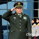 [Mar. 21, 2015]Saturday meeting topic 이미지