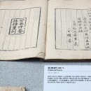 공주-06 이미지