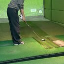 센트라스 골프존 이미지