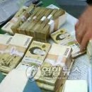 이기수의원 이미지